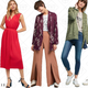 Extra 40% off sale styles | Anthropologie